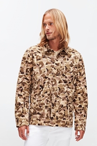 7 For All Mankind - SS22 Collection