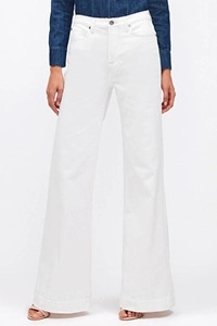 7 For All Mankind - Cara Delevingne