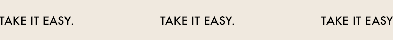 7 For All Mankind - Spring 2022 Collection 7 For All Mankind - Spring 2022 Collection