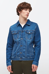 7 For All Mankind - SS22 collection