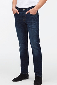 7 For All Mankind - SS22 collection
