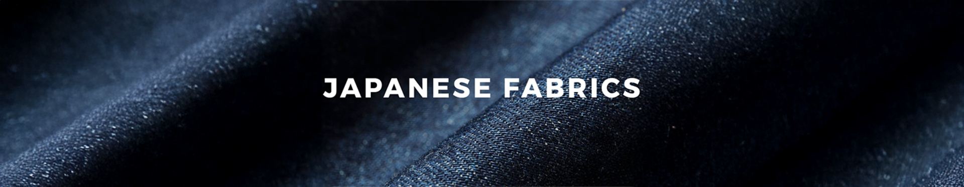 japanese fabric, 