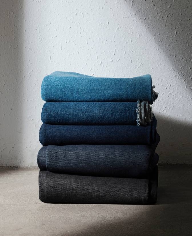 japanese fabric,