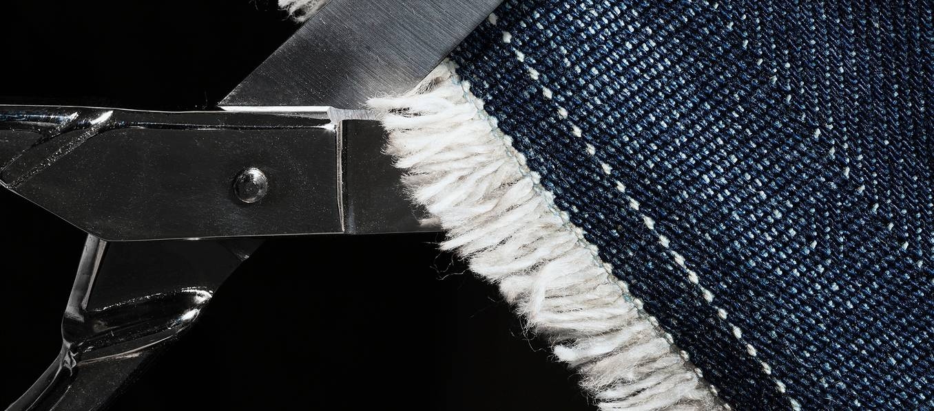 japanese fabric,